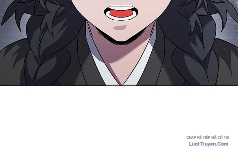 Đêm Của Yêu Tinh Chapter 125 - Trang 2