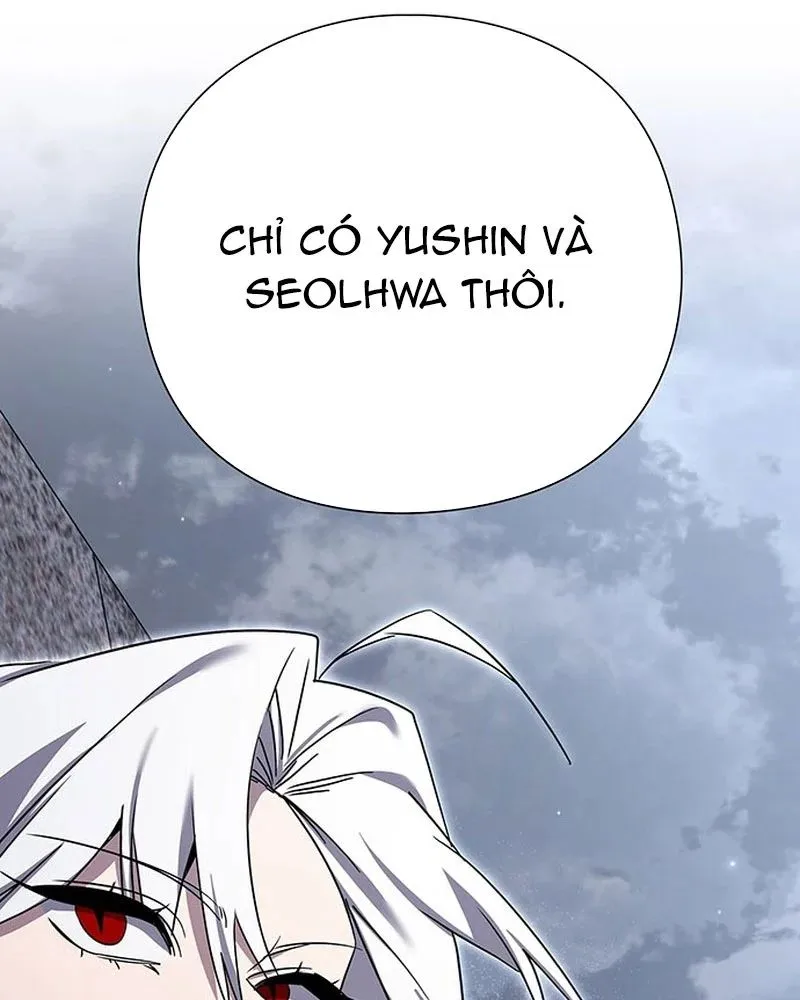 Đêm Của Yêu Tinh Chapter 125 - Trang 2