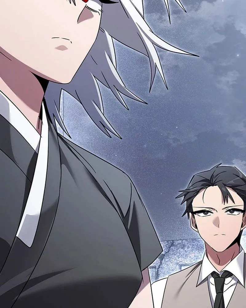 Đêm Của Yêu Tinh Chapter 125 - Trang 2