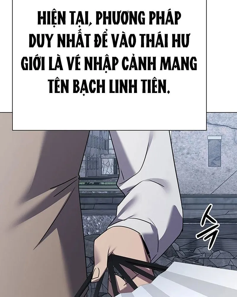 Đêm Của Yêu Tinh Chapter 125 - Trang 2