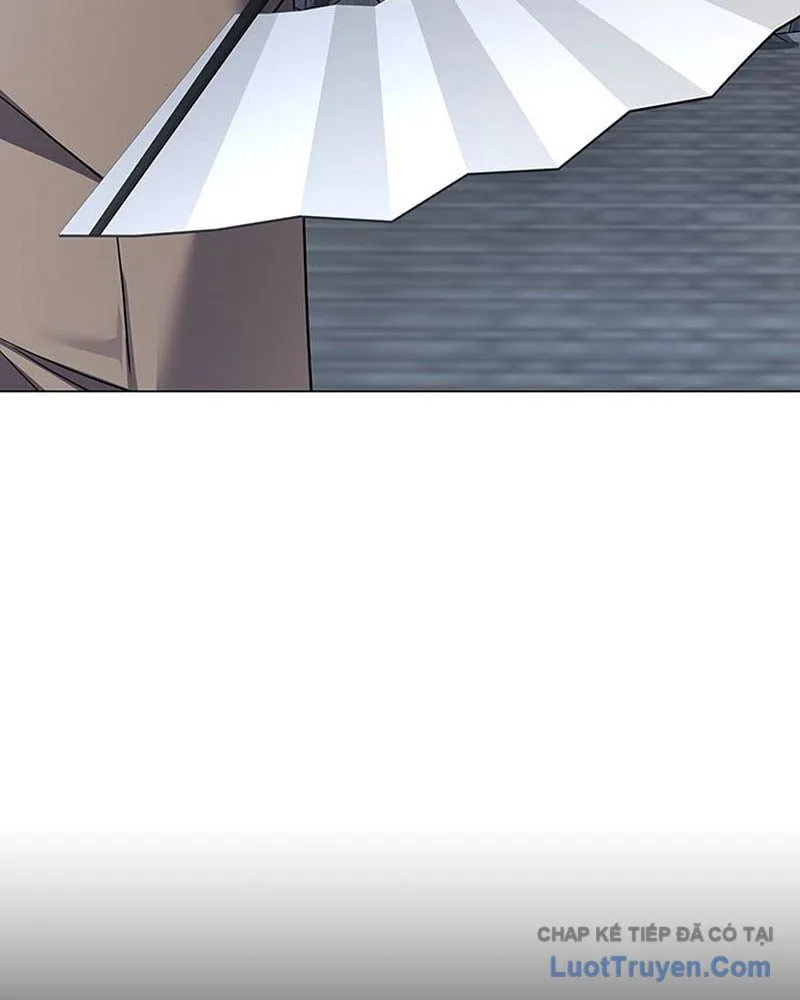 Đêm Của Yêu Tinh Chapter 125 - Trang 2