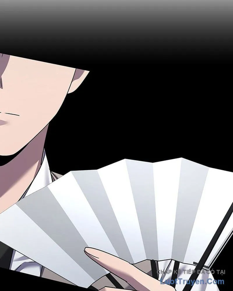 Đêm Của Yêu Tinh Chapter 125 - Trang 2