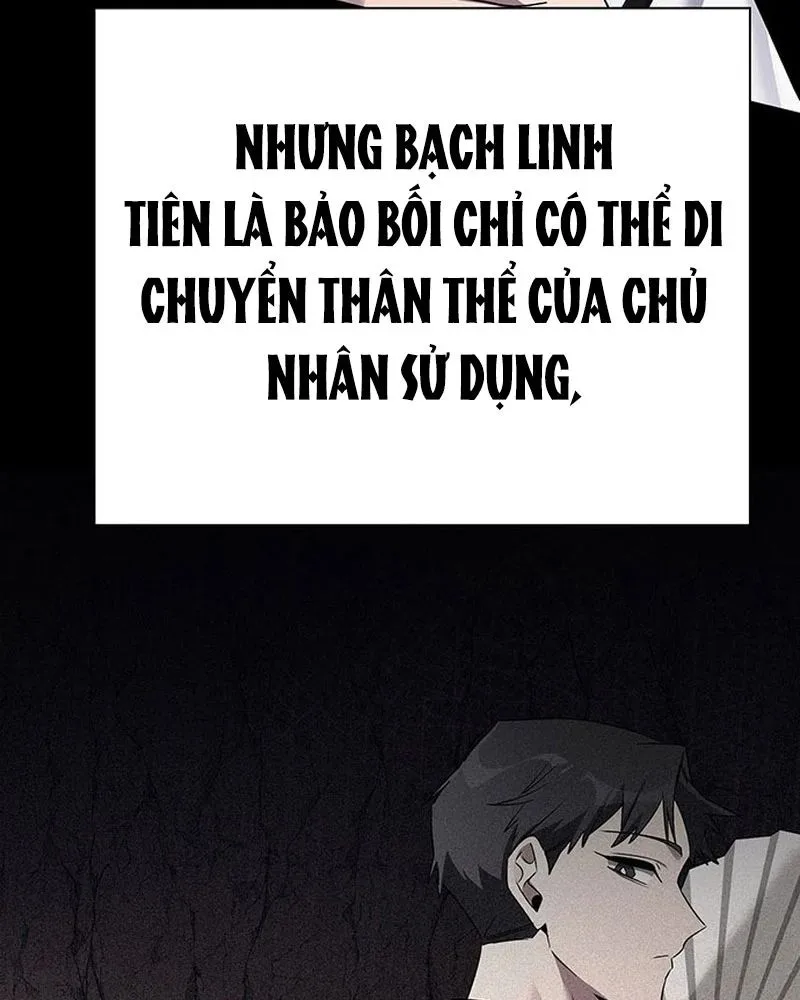 Đêm Của Yêu Tinh Chapter 125 - Trang 2
