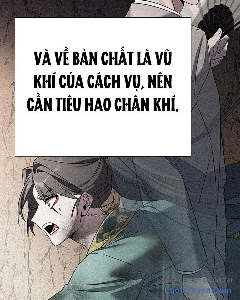 Đêm Của Yêu Tinh Chapter 125 - Trang 2