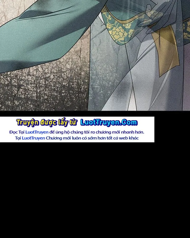 Đêm Của Yêu Tinh Chapter 125 - Trang 2