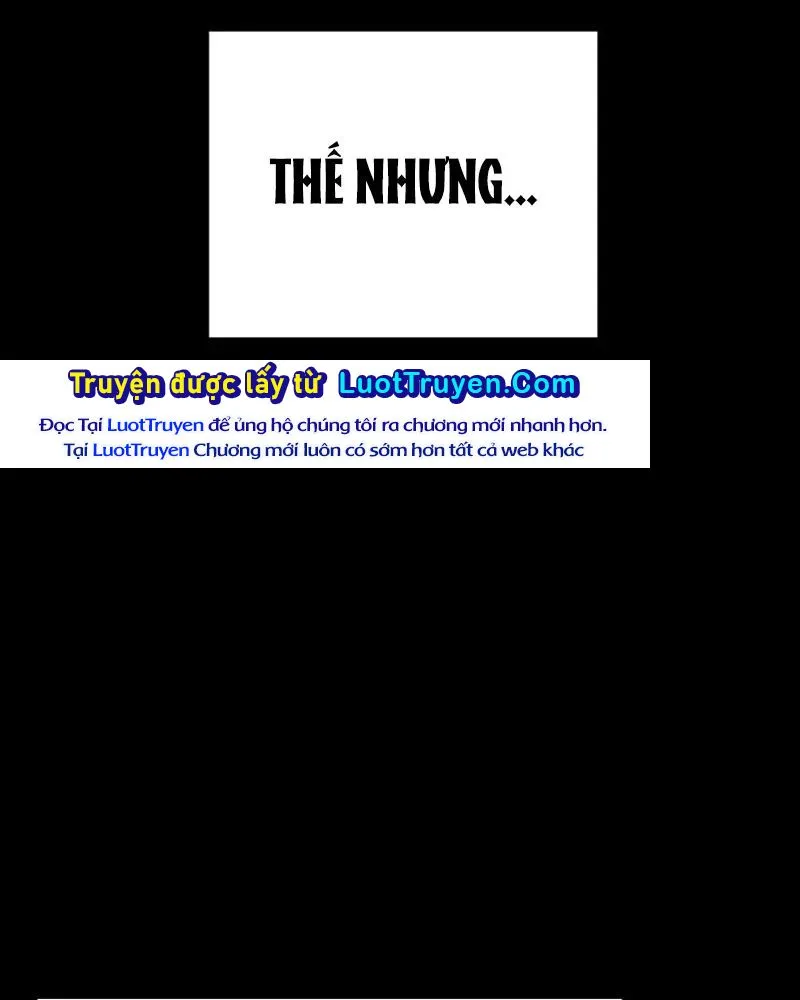 Đêm Của Yêu Tinh Chapter 125 - Trang 2