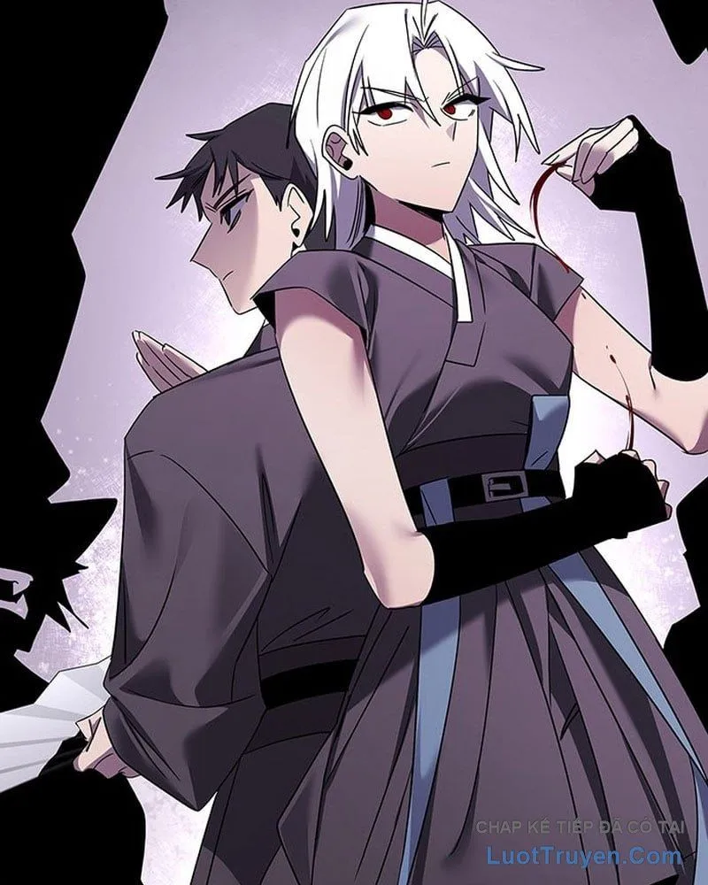 Đêm Của Yêu Tinh Chapter 125 - Trang 2