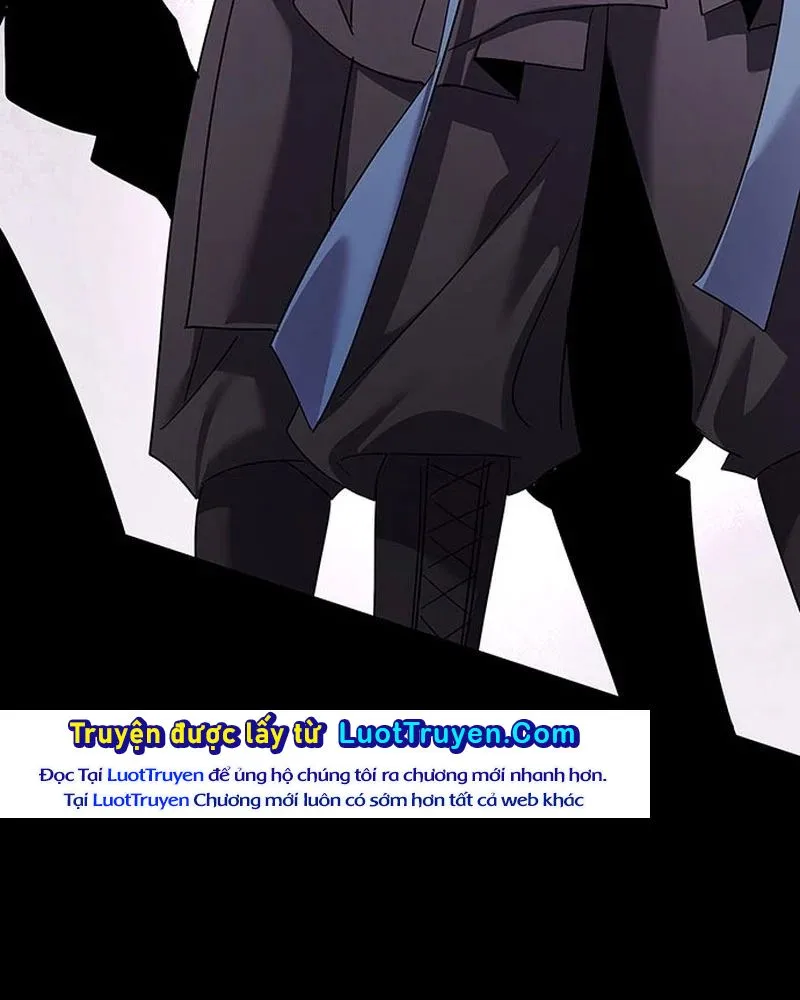 Đêm Của Yêu Tinh Chapter 125 - Trang 2