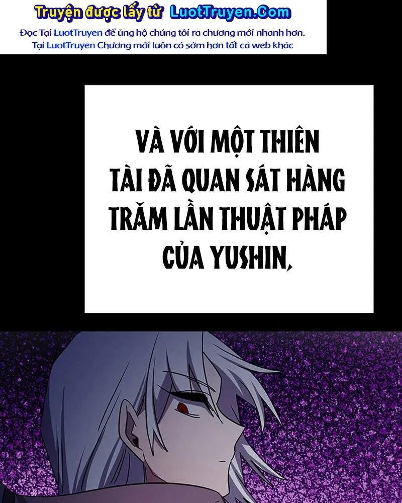 Đêm Của Yêu Tinh Chapter 125 - Trang 2