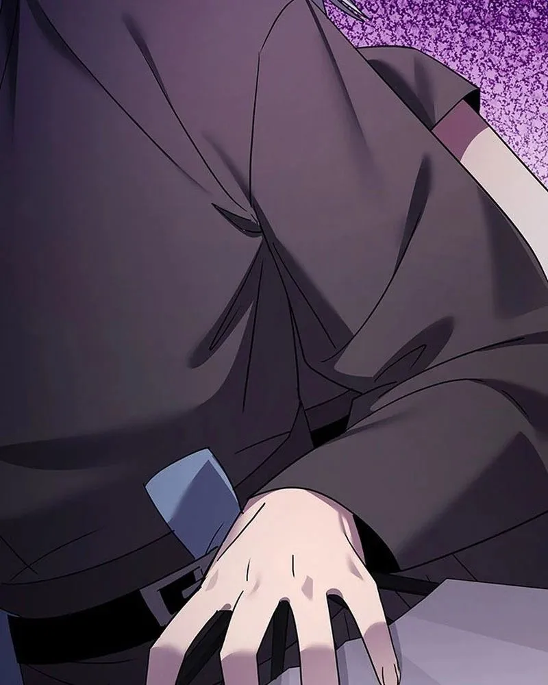 Đêm Của Yêu Tinh Chapter 125 - Trang 2