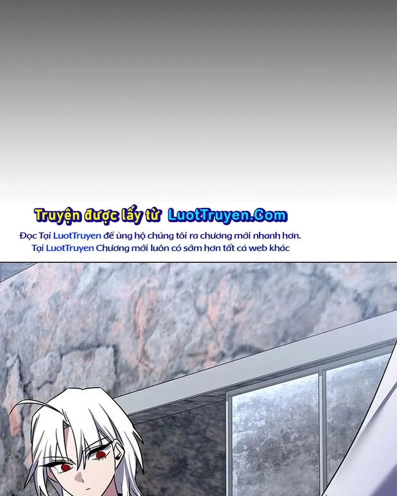 Đêm Của Yêu Tinh Chapter 125 - Trang 2