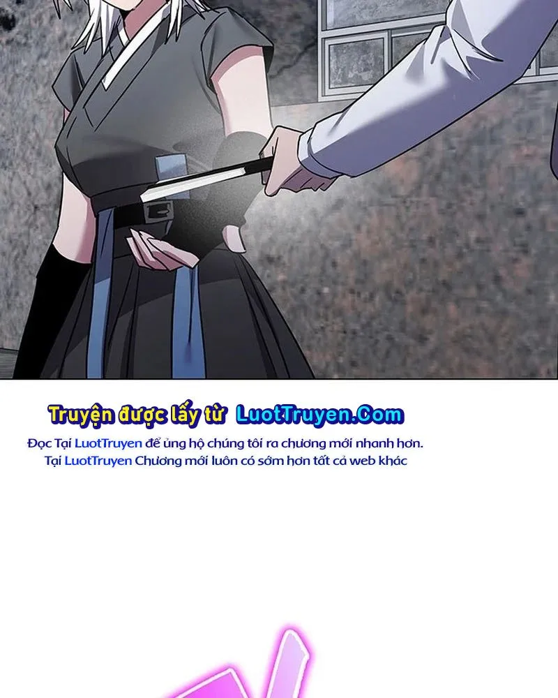 Đêm Của Yêu Tinh Chapter 125 - Trang 2