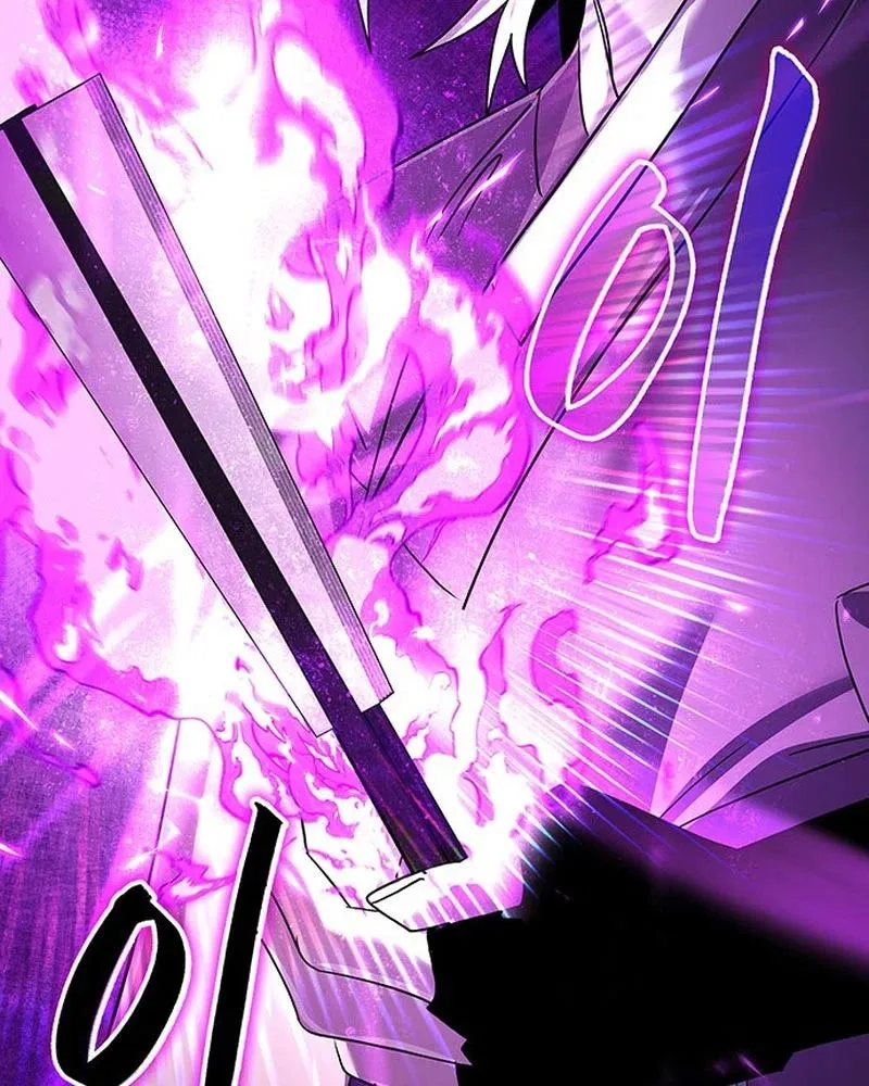 Đêm Của Yêu Tinh Chapter 125 - Trang 2