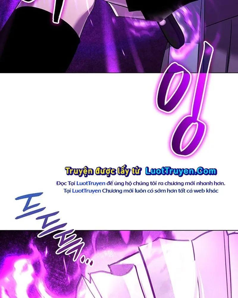 Đêm Của Yêu Tinh Chapter 125 - Trang 2