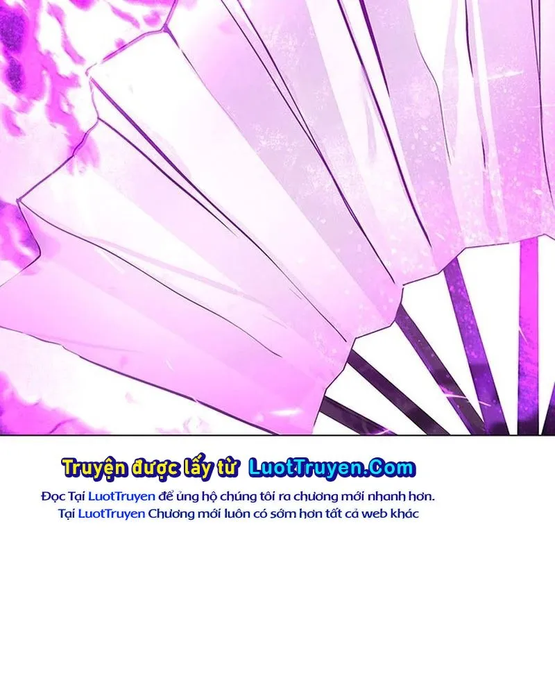 Đêm Của Yêu Tinh Chapter 125 - Trang 2