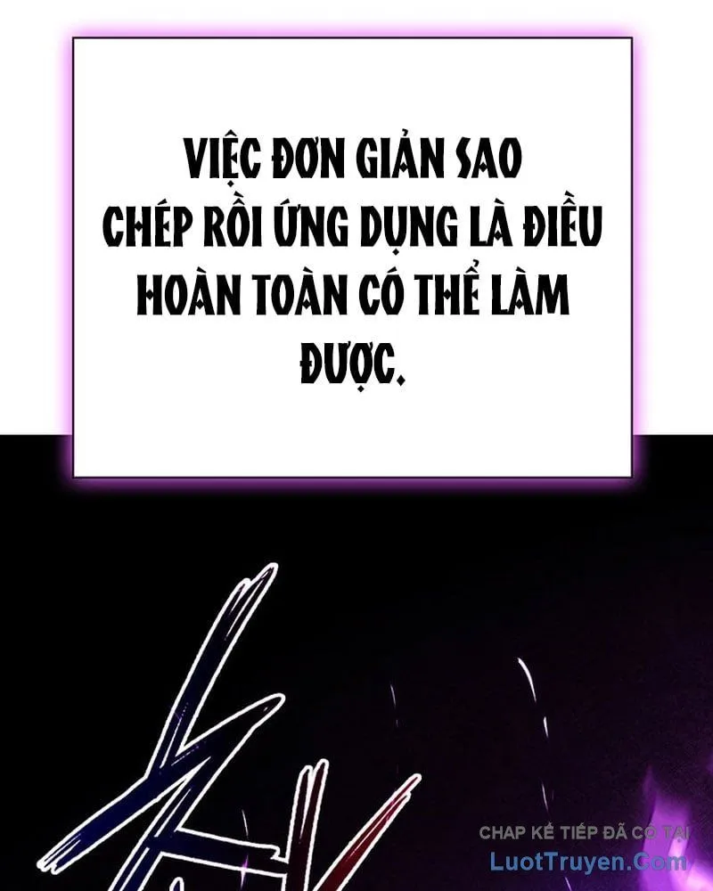 Đêm Của Yêu Tinh Chapter 125 - Trang 2