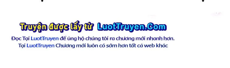 Đêm Của Yêu Tinh Chapter 125 - Trang 2