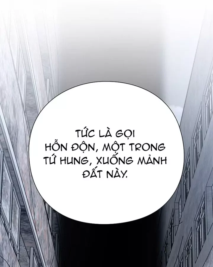 Đêm Của Yêu Tinh Chapter 126 4