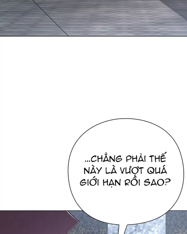 Đêm Của Yêu Tinh Chapter 126 6