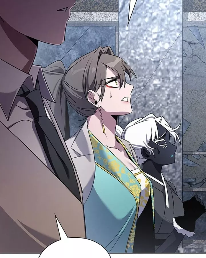 Đêm Của Yêu Tinh Chapter 126 7