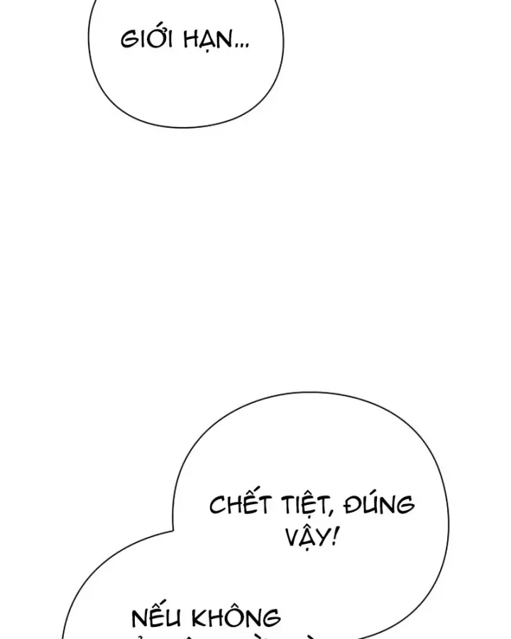 Đêm Của Yêu Tinh Chapter 126 8