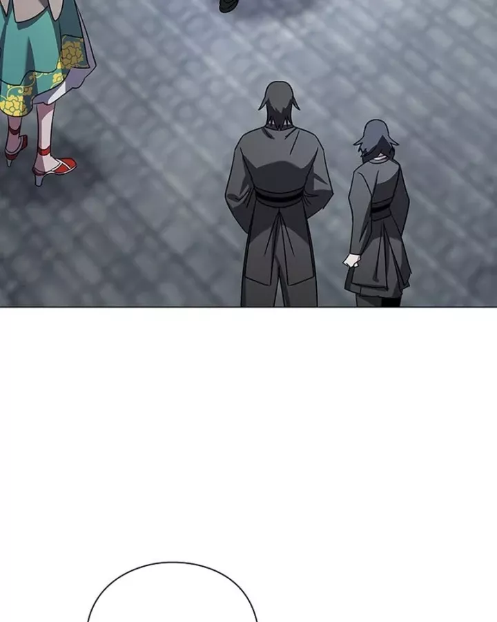 Đêm Của Yêu Tinh Chapter 126 12