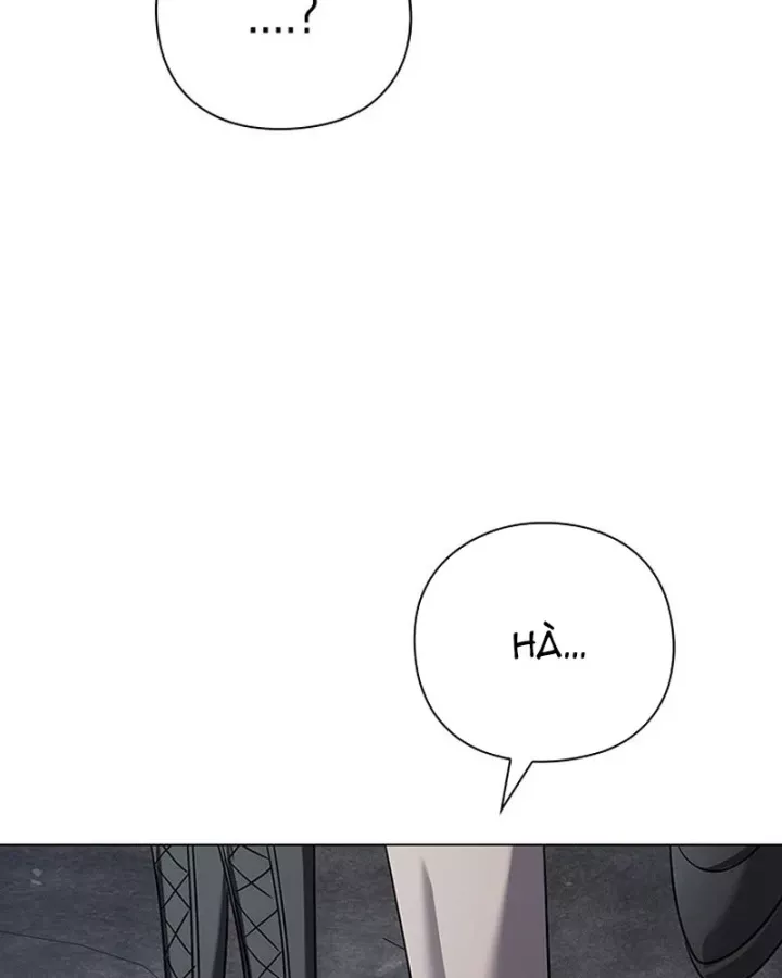 Đêm Của Yêu Tinh Chapter 126 14