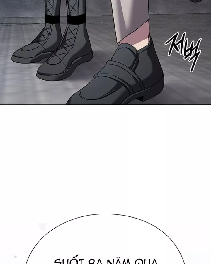 Đêm Của Yêu Tinh Chapter 126 15