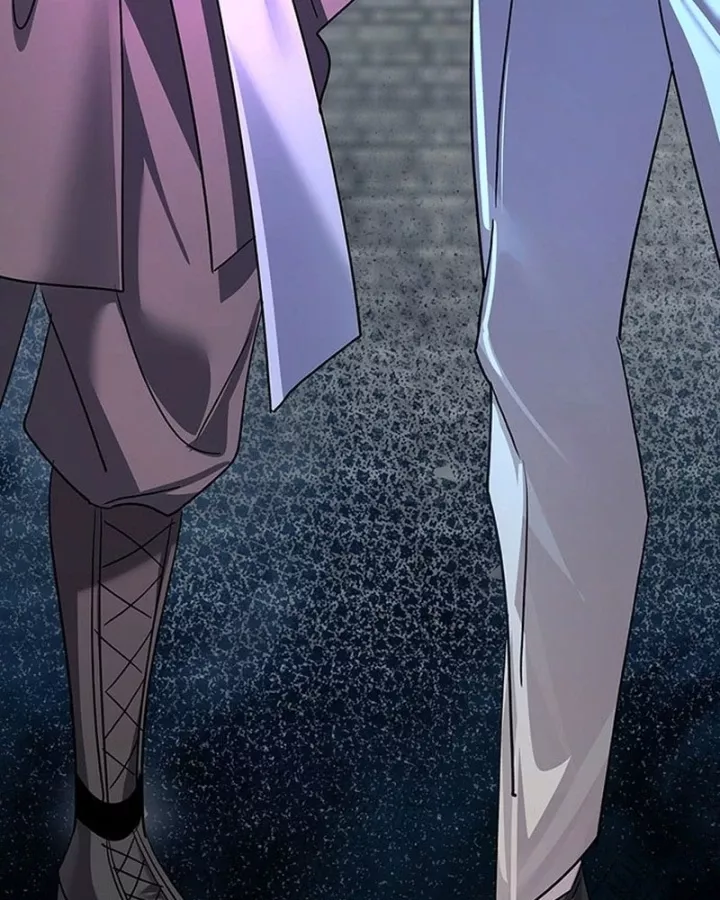 Đêm Của Yêu Tinh Chapter 126 18