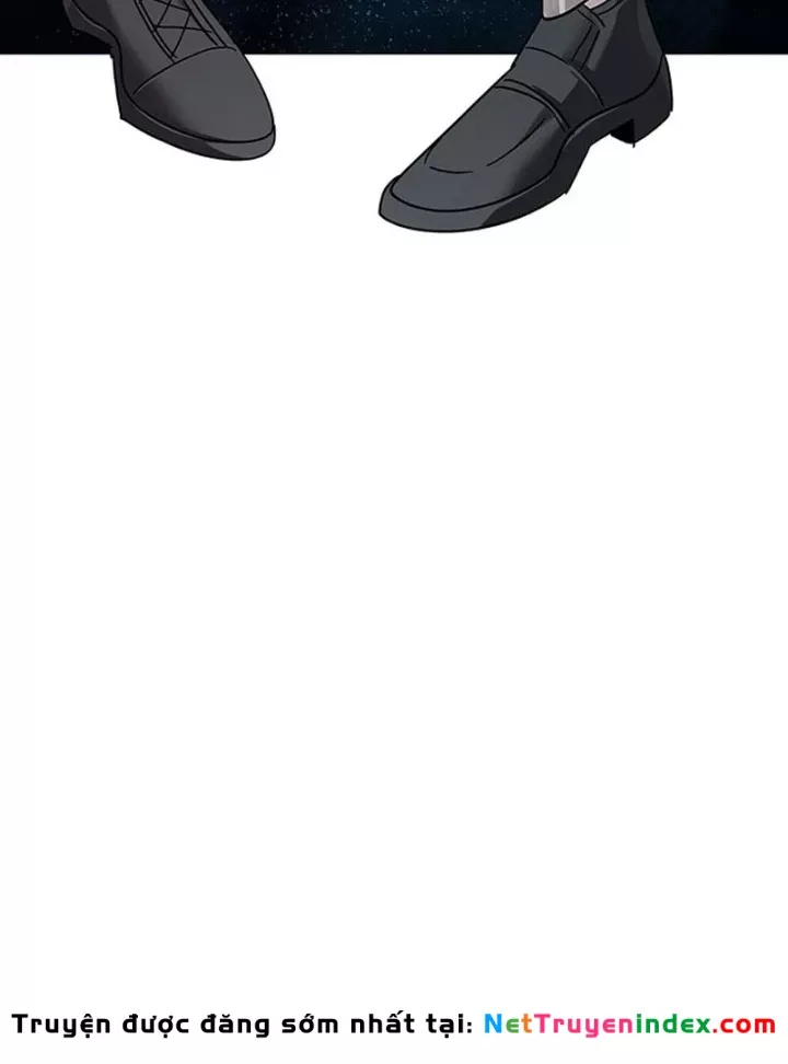 Đêm Của Yêu Tinh Chapter 126 19