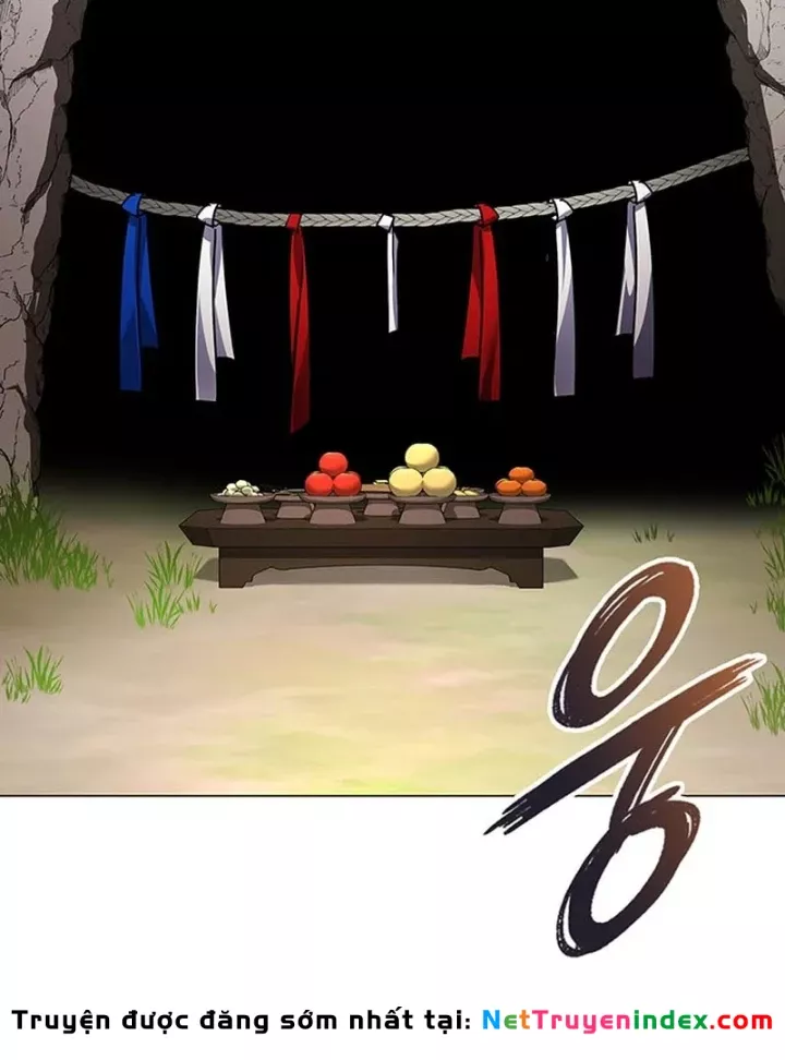 Đêm Của Yêu Tinh Chapter 126 24