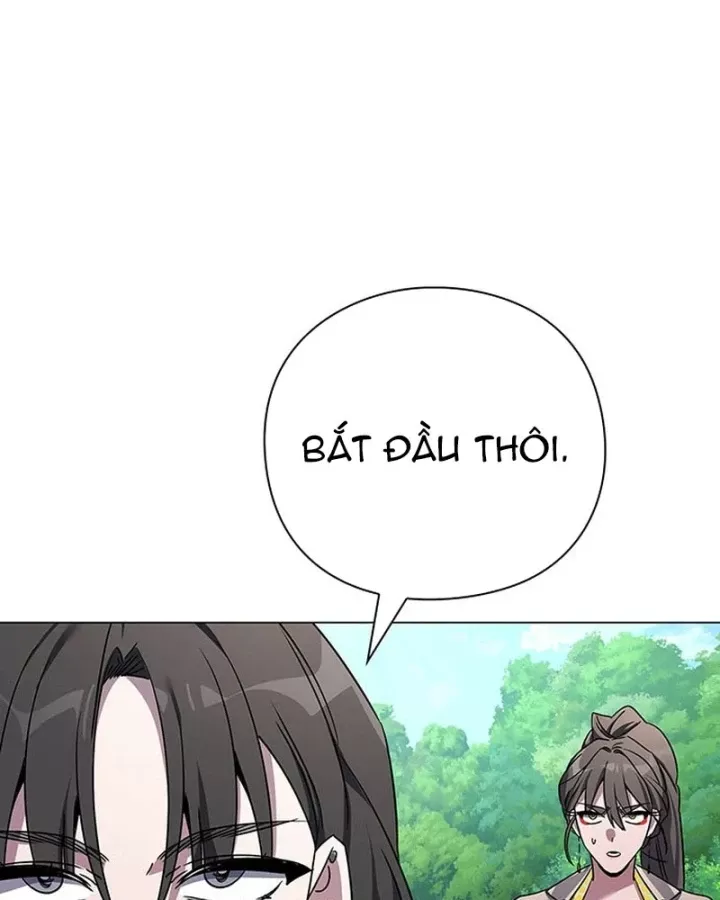 Đêm Của Yêu Tinh Chapter 126 25