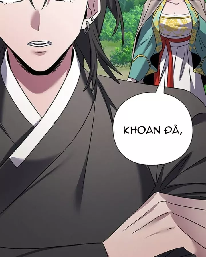 Đêm Của Yêu Tinh Chapter 126 26