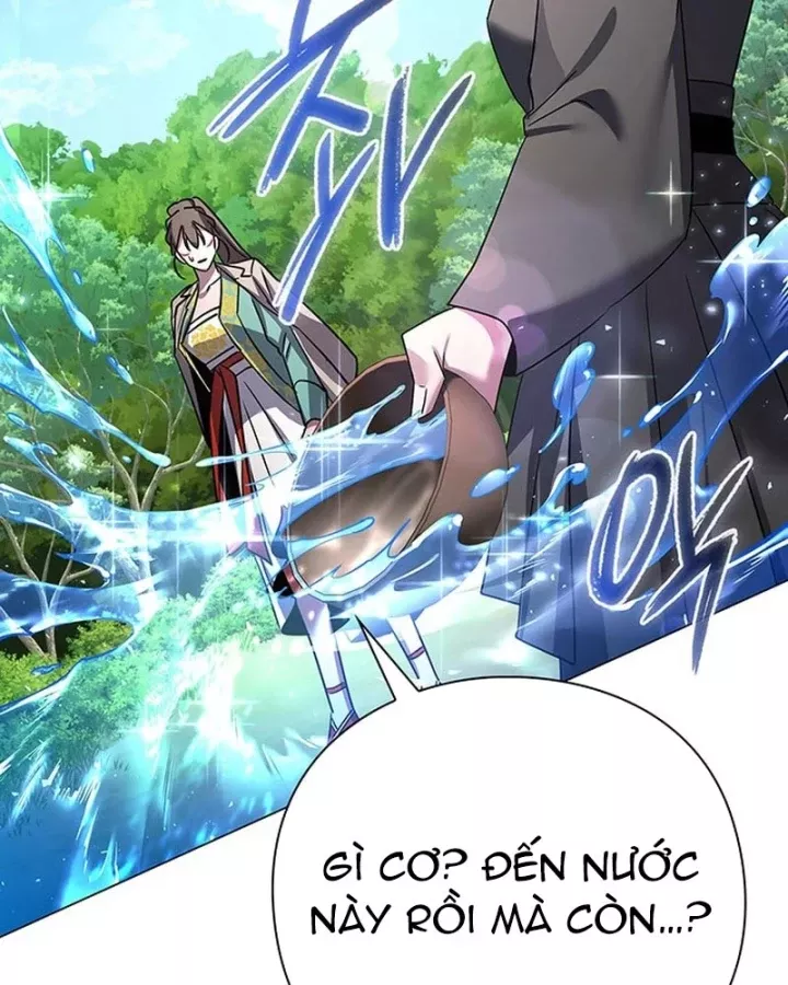 Đêm Của Yêu Tinh Chapter 126 30