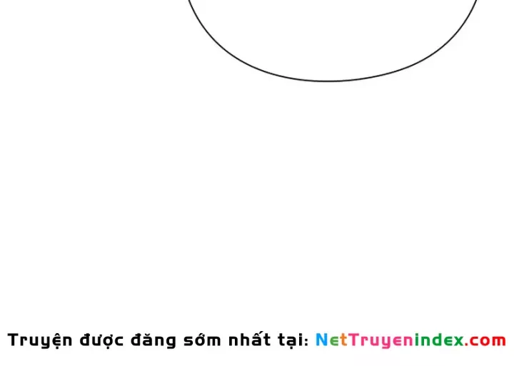 Đêm Của Yêu Tinh Chapter 126 31