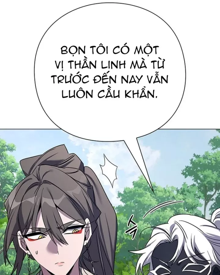 Đêm Của Yêu Tinh Chapter 126 32