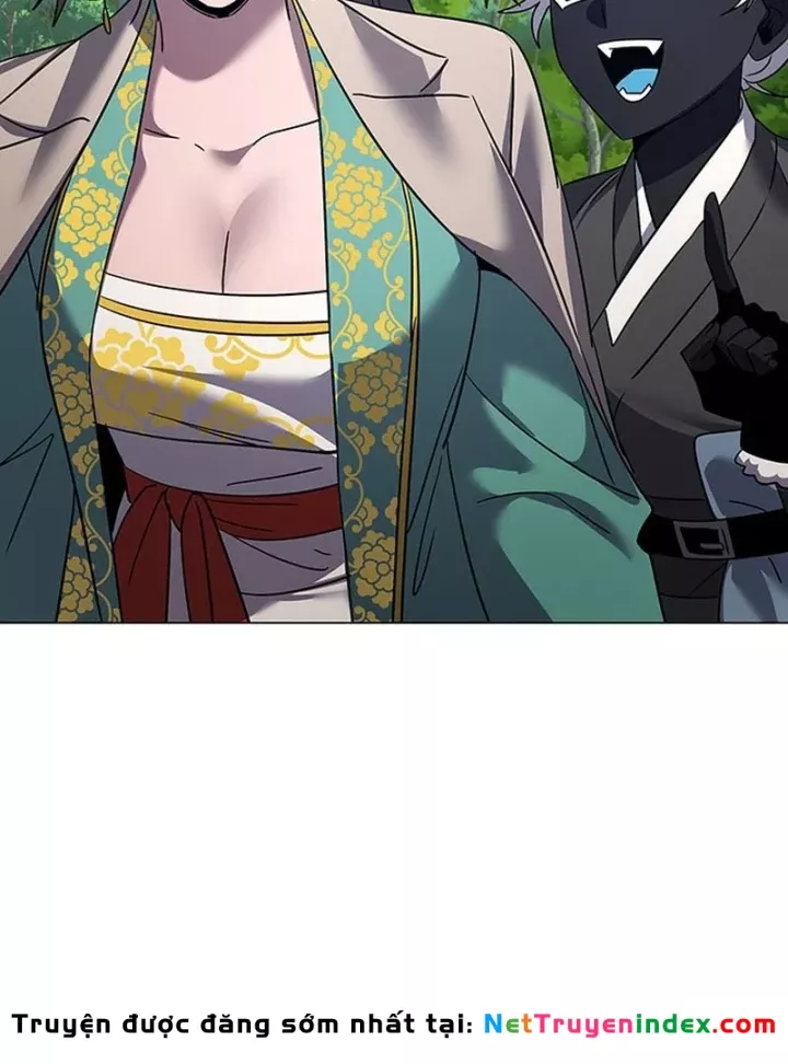 Đêm Của Yêu Tinh Chapter 126 33