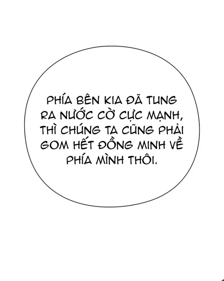 Đêm Của Yêu Tinh Chapter 126 34