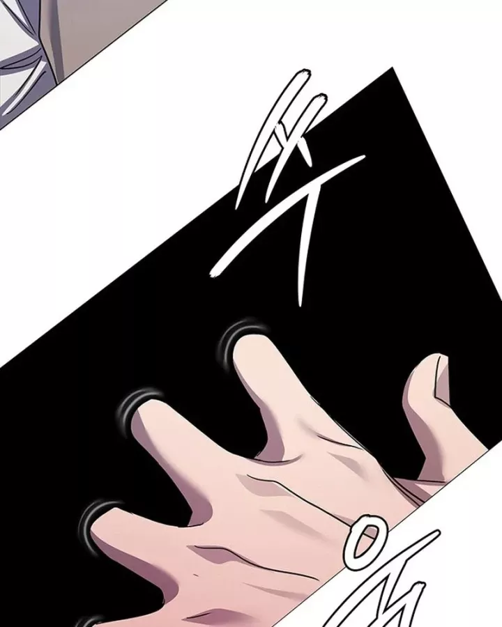 Đêm Của Yêu Tinh Chapter 126 36