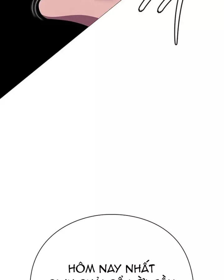 Đêm Của Yêu Tinh Chapter 126 37