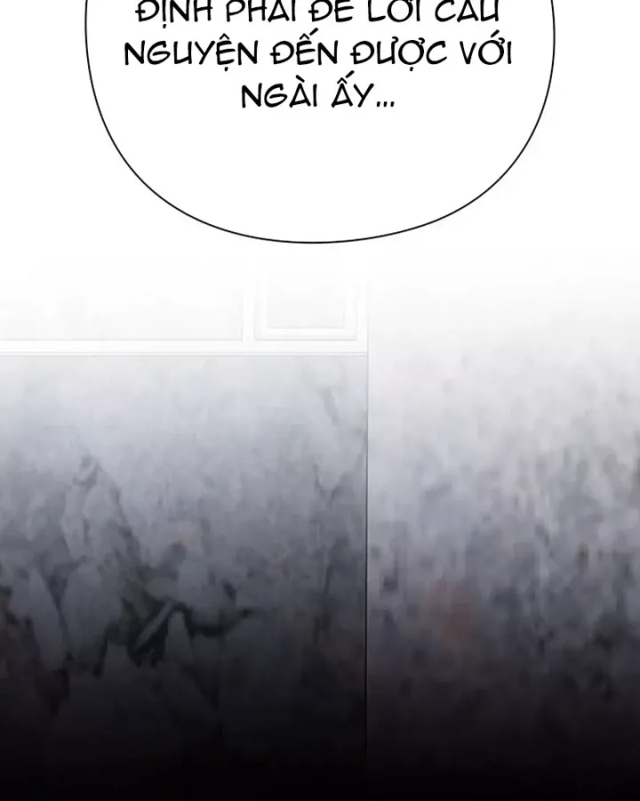 Đêm Của Yêu Tinh Chapter 126 38