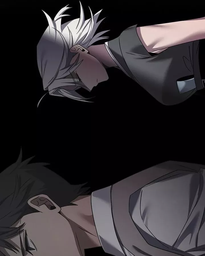 Đêm Của Yêu Tinh Chapter 126 39