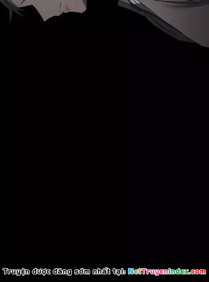 Đêm Của Yêu Tinh Chapter 126 40