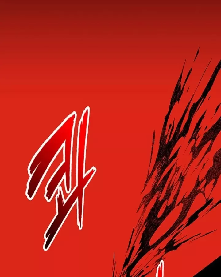 Đêm Của Yêu Tinh Chapter 126 43