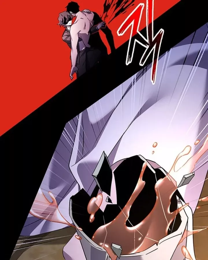 Đêm Của Yêu Tinh Chapter 126 44