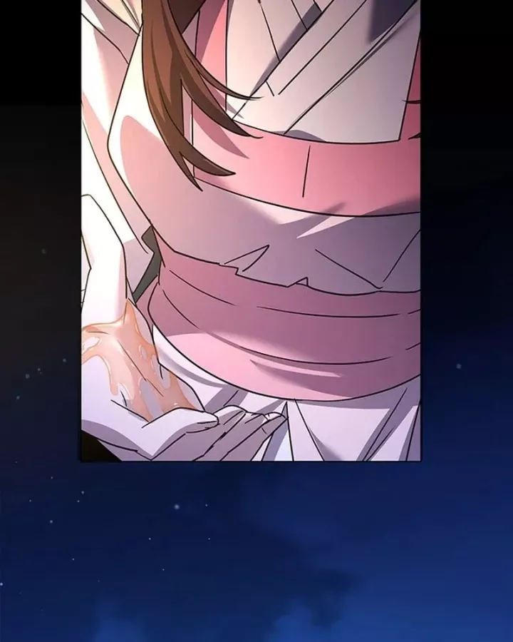 Đêm Của Yêu Tinh Chapter 126 47