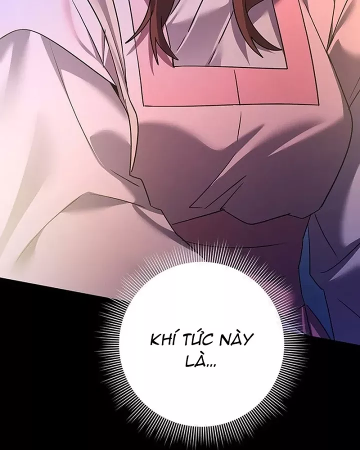 Đêm Của Yêu Tinh Chapter 126 49