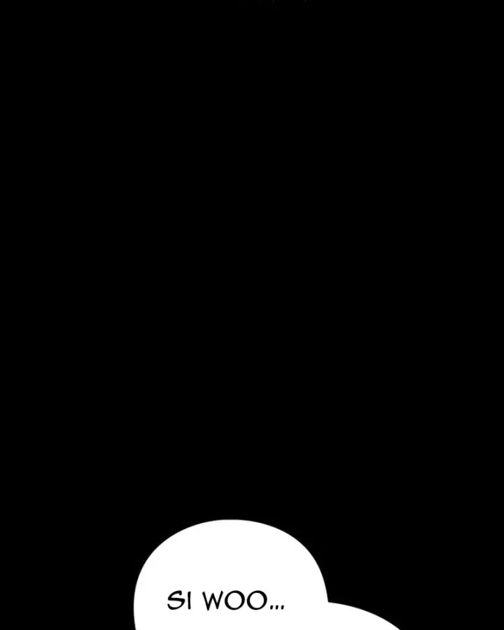 Đêm Của Yêu Tinh Chapter 126 50