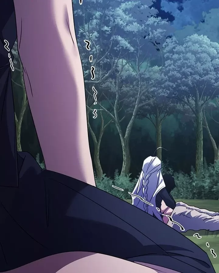 Đêm Của Yêu Tinh Chapter 126 52