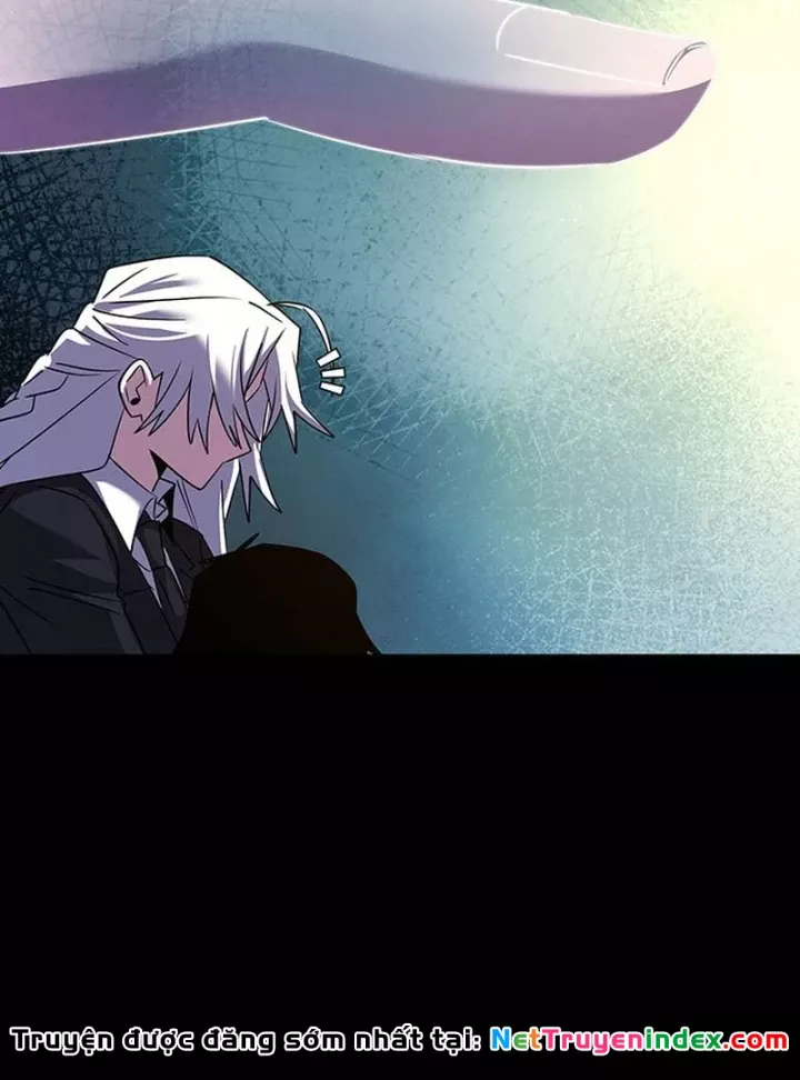 Đêm Của Yêu Tinh Chapter 126 54